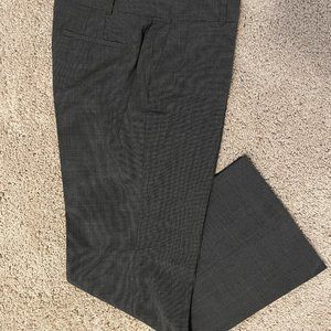 Ann Taylor Dress Pants/Slacks (Trousers)